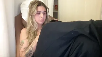 lailayourangel recorded nude video 480455