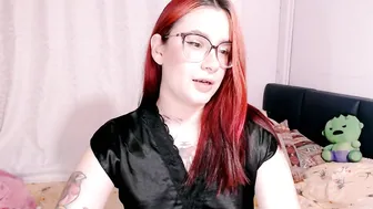 sofia__fanning recorded nude video 480458