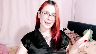 sofia__fanning recorded nude video 480458
