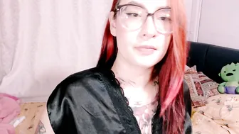 sofia__fanning recorded nude video 480458