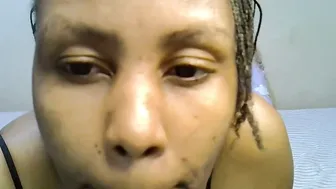 keleni1 recorded nude video 480465