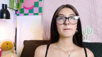 lexie_n_nate horny amateur 18 December 2025