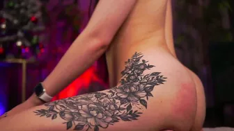 Hotbustybabex premium porn - 17-Dec-25