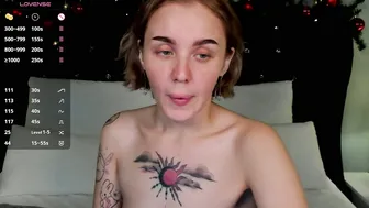 lushcherry recorded nude video 480478