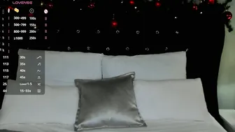 Lushcherry sex video (12/18/2025)