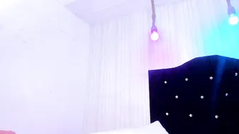 Miku_katsuragi daddy porn chat video