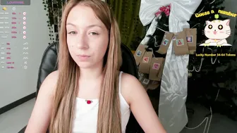 emely_garcias recorded nude video 480483