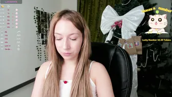 emely_garcias recorded nude video 480483