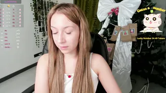 emely_garcias recorded nude video 480483