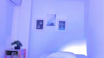 anastasia_lauren (12/18/2025)
