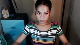 kaymmymalapusan recorded nude video 480490