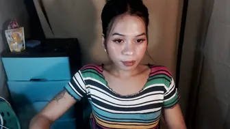 kaymmymalapusan recorded nude video 480490