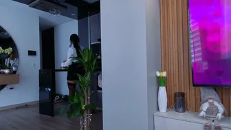 miarouss3 recorded nude video 480493