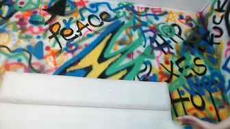 Jenner_madison cei cam porn video