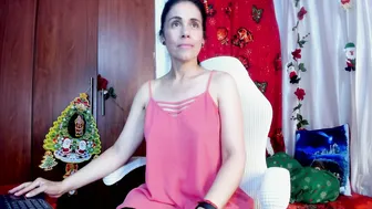 wanda_walton recorded nude video 480499