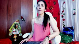 wanda_walton recorded nude video 480499