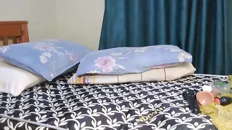 tynniee recorded nude video 480504