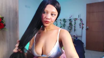 maddiie_and_clyde recorded nude video 480524