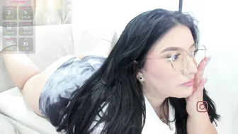 _nina_sweet recorded nude video 480525