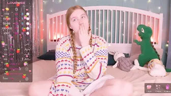 Blush_ellie sex cam chat 18-Dec-2025