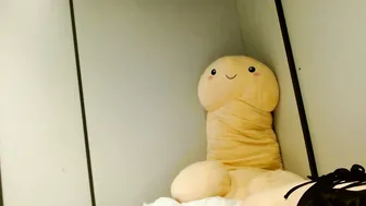 venesuelaxq porn chat video 18-Dec-25