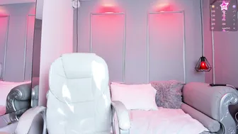 cloehap sex chat 17-Dec-2025