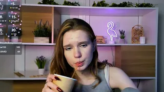elara_doll recorded nude video 480545