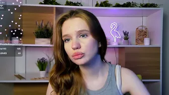 elara_doll smoking porn chat video