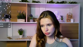 elara_doll recorded nude video 480545