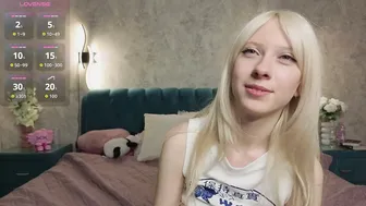 rush_of_feelings recorded nude video 480551