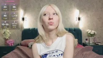 rush_of_feelings recorded nude video 480551
