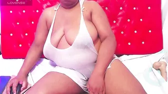 wonderfuldiana recorded nude video 480553