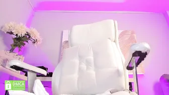 ashleey_thompsonn recorded nude video 480554