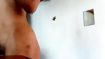 Samigelalcangel xxx chat porn video