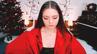 Beautyfrominside cute - (12-18-2025)
