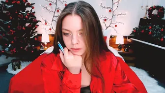 beautyfrominside recorded nude video 480556