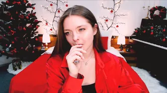 beautyfrominside recorded nude video 480556