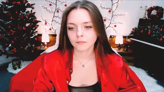 Beautyfrominside cute - (12-18-2025)