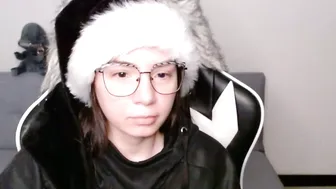 wolfs_daughter sexy - (12/18/2025)