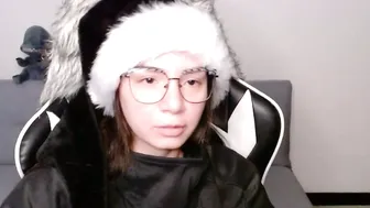 wolfs_daughter sexy - (12/18/2025)