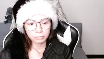 wolfs_daughter sexy - (12/18/2025)