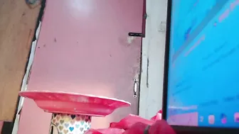 sweet_hanna22 pinay horny amateur