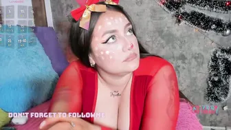 cherry_copper recorded nude video 480565