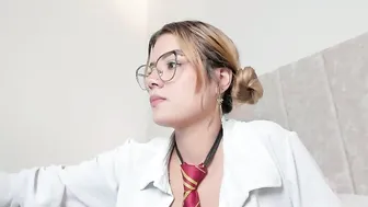 scarlett_lee1_ recorded nude video 480580