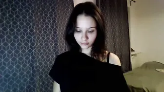 carmenxamore recorded nude video 480594