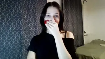 carmenxamore new porn video