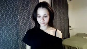 carmenxamore recorded nude video 480594