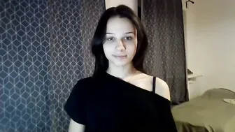 carmenxamore recorded nude video 480594