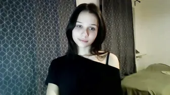carmenxamore recorded nude video 480594