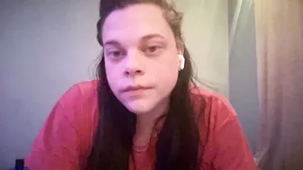 holly23hopefull recorded nude video 480600